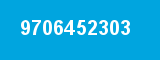 9706452303 9706452303