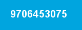 9706453075
