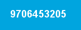 9706453205