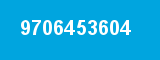9706453604 9706453604