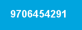 9706454291