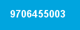 9706455003 9706455003