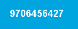 9706456427