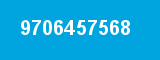 9706457568