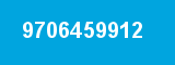 9706459912 9706459912