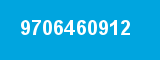 9706460912 9706460912