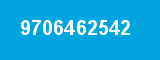 9706462542 9706462542