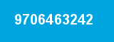 9706463242