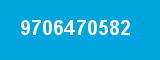 9706470582 9706470582