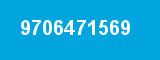 9706471569