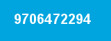 9706472294