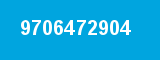 9706472904