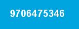 9706475346 9706475346