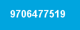 9706477519 9706477519