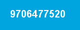 9706477520 9706477520