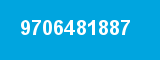 9706481887