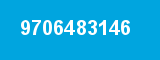 9706483146