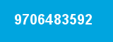 9706483592 9706483592