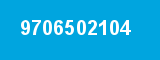 9706502104 9706502104