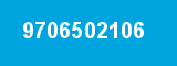 9706502106 9706502106