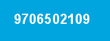 9706502109