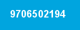 9706502194