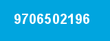 9706502196