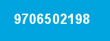 9706502198 9706502198