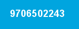 9706502243 9706502243