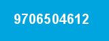 9706504612