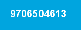 9706504613