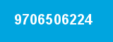 9706506224 9706506224
