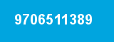 9706511389 9706511389