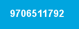 9706511792 9706511792