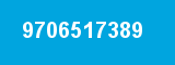 9706517389