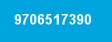 9706517390