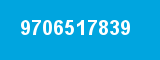 9706517839