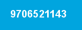 9706521143 9706521143