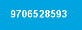 9706528593 9706528593