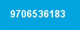 9706536183