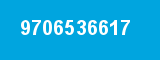 9706536617
