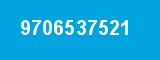 9706537521
