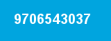 9706543037 9706543037
