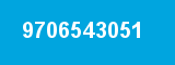 9706543051 9706543051