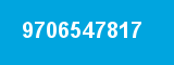 9706547817 9706547817