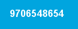 9706548654