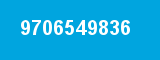 9706549836 9706549836
