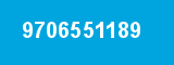 9706551189