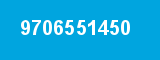 9706551450