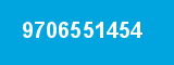 9706551454 9706551454